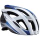 154686 ヘルメット BBB ニューホーク M ホワイト/ブルー BHE-27
