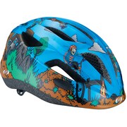 154739 ヘルメット BBB アミーゴ S バイカー BHE-47