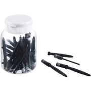 220920 ケーブル BBB ダストカバー レインコート 25PCS ボトル BCB-67