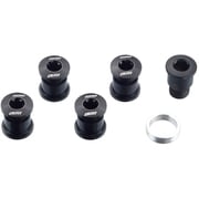 263185 チェーンリング BBB トルクススター カンピー BCR-53C