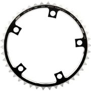 267010 チェーンリング BBB ロードギア 39T/130 BCR-11S