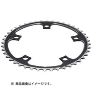 267013 チェーンリング BBB ロードギア 46T/130 BCR-11S