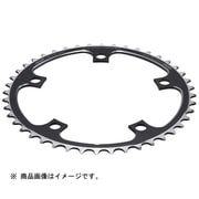 267014 チェーンリング BBB ロードギア 48T/130 BCR-11S