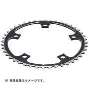 267015 チェーンリング BBB ロードギア 49T/130 BCR-11S