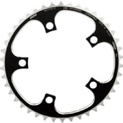 267020 チェーンリング BBB コンパクトギア カンピー 34T/110 BCR-32C
