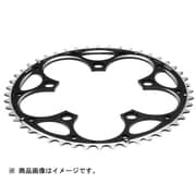 267023 チェーンリング BBB コンパクトギア カンピー 39T/110 BCR-32C
