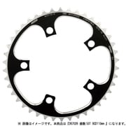 267028 チェーンリング BBB コンパクトギア カンピー 53T/110 BCR-32C