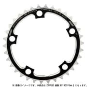267032 チェーンリング BBB コンパクトギア 5アーム 36T/110 BCR-31
