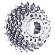 407094 スプロケット BBB ドライブ トレイン 9-SP 11-34 BCS-09S