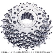 407099 スプロケット BBB ドライブ トレイン 9-SP 13-25 BCS-09S