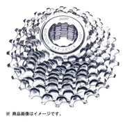 407107 スプロケット BBB ドライブ トレイン 10-SP  11-23 BCS-10S