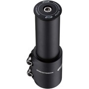 ヘッドセット チューブ 506013