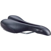 サドル アナトミックレース ブラック 651655