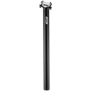 ピラー スカイスクレイパー 外径30.0mm 657318 BSP-20