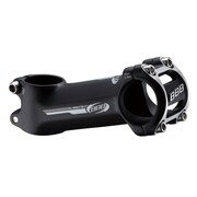 ステム MTB マウンテン ドライブ 682311