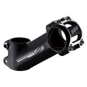 ステム MTB マウンテン ドライブ 682316
