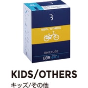 インナーチューブ 762413