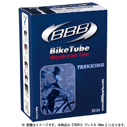 チューブ