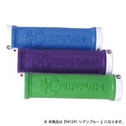 グリップ ブレーブマシーン コネクター 441241