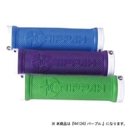 グリップ ブレーブマシーン コネクター 441242