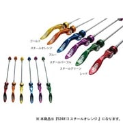 ハブ ブレーブマシーン スキュワーペア 524813