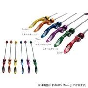 ハブ ブレーブマシーン スキュワーペア 524815