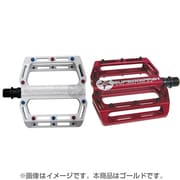 ペダル ブレーブマシーン スーパーリッパ 576732