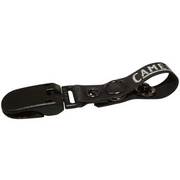 キャメルクリップ 18890924