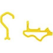 リザーバードライヤー 18890927