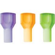 ビッグバイトバルブ アソートセット3コ 18890934