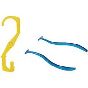 アンチドートドライヤーキット 18890936