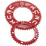 265532