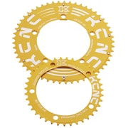 265539
