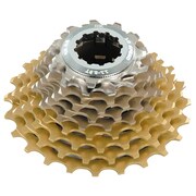 スプロケット KCNC 10スピードC 407805
