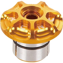 バーエンド KCNC バーエンドプラグ 447839