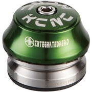 ヘッドセット KCNC オメガS3 502136
