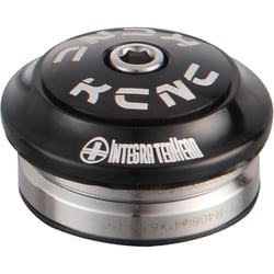 ヘッドセット KCNC オメガS1 502150