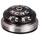 ヘッドセット KCNC KHS-PT1860 502351