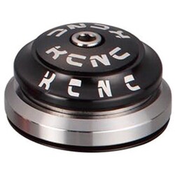 ヘッドセット KCNC KHS-PT1860 502351