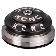 ヘッドセット KCNC KHS-PT1860 502351