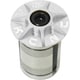 ヘッドセット KCNC アヘッドセットキャップ 506100