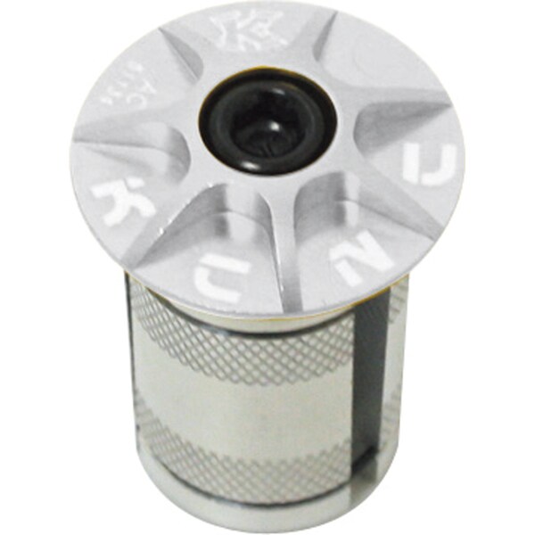 ヘッドセット KCNC アヘッドセットキャップ 506100