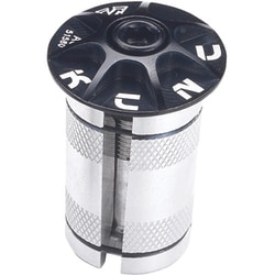 ヘッドセット KCNC アヘッドセットキャップ 506101