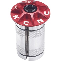 ヘッドセット KCNC アヘッドセットキャップ 506102