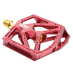 ヨドバシ.com - KCNC ケーシーエヌシー ペダル KCNC ステディ