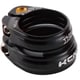 シートポストクランプ KCNC SC13 ツインクランプ 653361