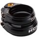 シートポストクランプ KCNC SC13 ツインクランプ 653391