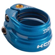 シートポストクランプ KCNC SC13 ツインクランプ 653394