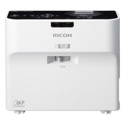 ファッション人気ブランドランキング ヨドバシ.com - リコー RICOH ビジネス向けプロジェクター 2,500 プロジェクター