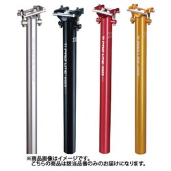 ピラー KCNC TI PRO LIGHT 27.2 658949